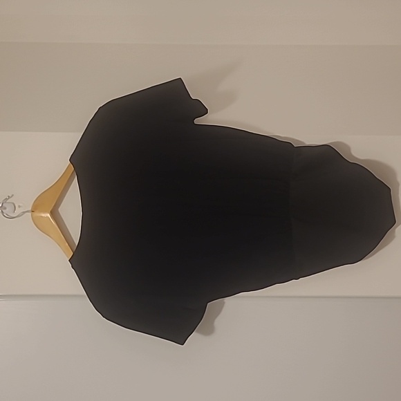 Smash + Tess Tshirt Bodysuit - Picture 3 of 3